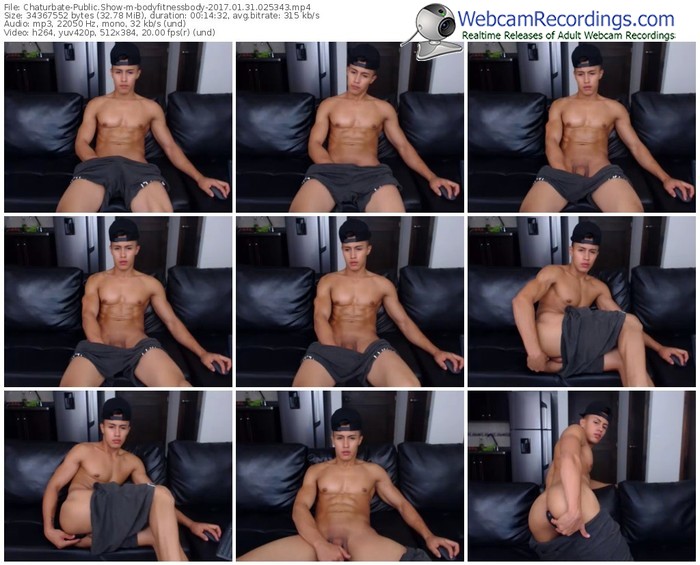 chaturbate-bodyfitnessbody-webcam-show-01_31_2017-02_53_43