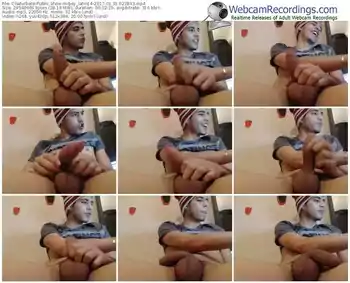 chaturbate-boy_latin14-webcam-show-01_31_2017-02_28_43