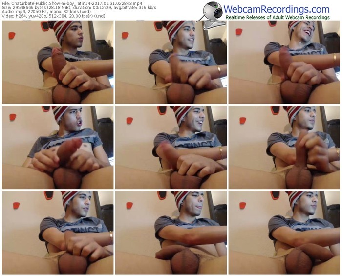 chaturbate-boy_latin14-webcam-show-01_31_2017-02_28_43
