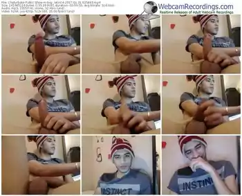 chaturbate-boy_latin14-webcam-show-01_31_2017-02_58_43