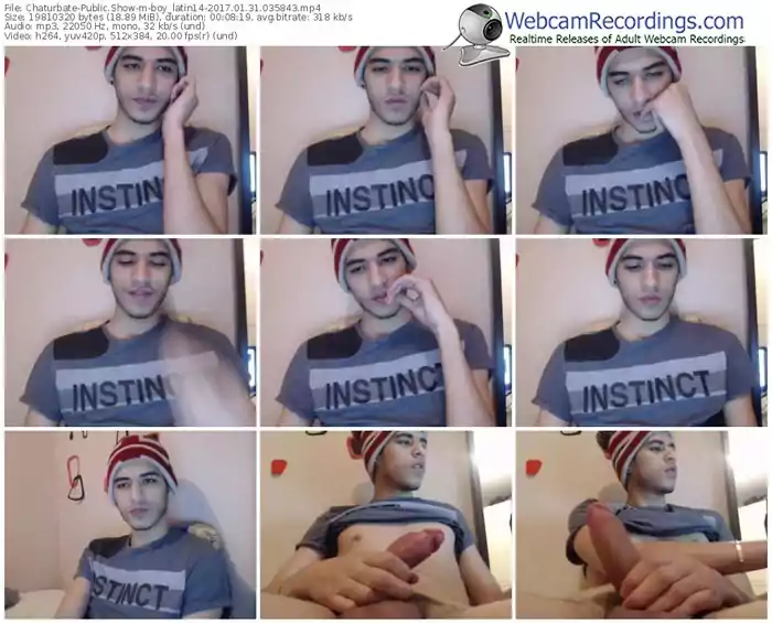 chaturbate-boy_latin14-webcam-show-01_31_2017-03_58_43