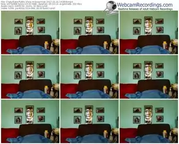 chaturbate-brownisex-webcam-show-01_31_2017-16_28_58