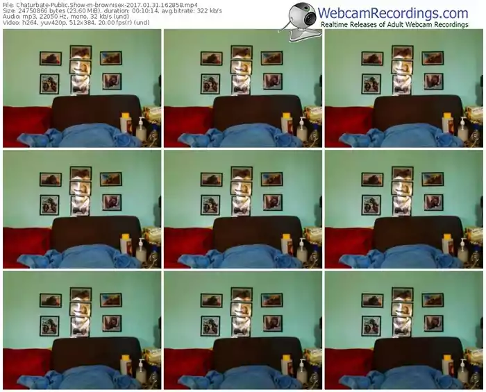 chaturbate-brownisex-webcam-show-01_31_2017-16_28_58