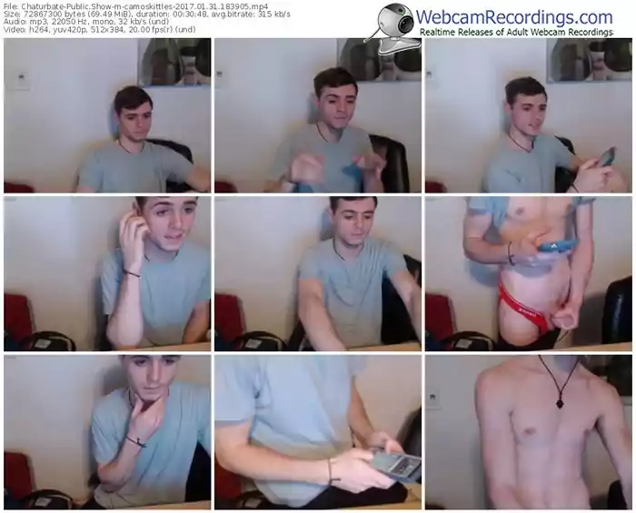 chaturbate-camoskittles-webcam-show-01_31_2017-18_39_05