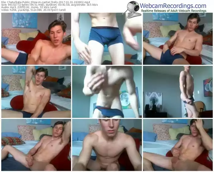 chaturbate-castiel_frolly-webcam-show-01_31_2017-19_39_02