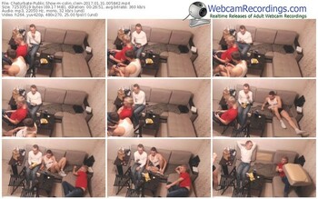 chaturbate-colin_clein-webcam-show-01_31_2017-00_58_42