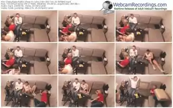 chaturbate-colin_clein-webcam-show-01_31_2017-00_58_42