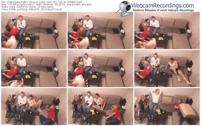 chaturbate-colin_clein-webcam-show-01_31_2017-00_58_42