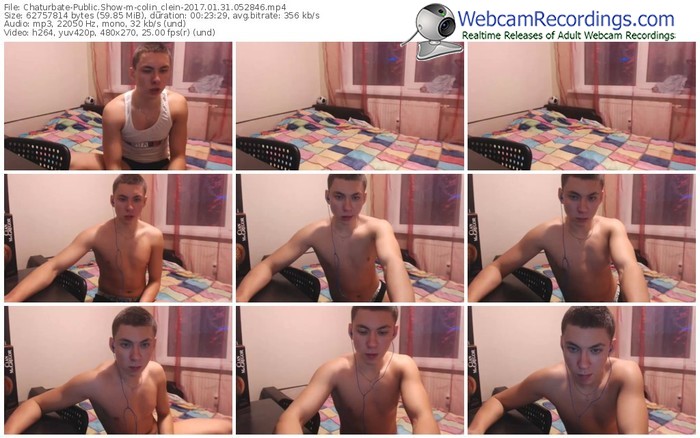 chaturbate-colin_clein-webcam-show-01_31_2017-05_28_46