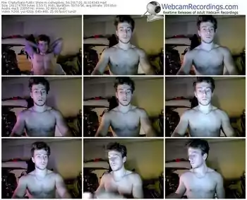 chaturbate-collegeboy_56-webcam-show-01_31_2017-01_43_43