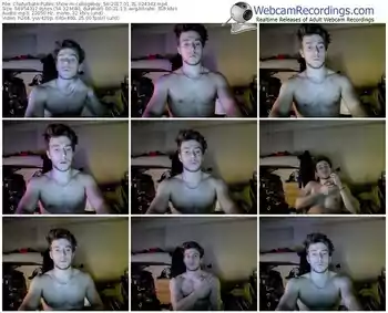 chaturbate-collegeboy_56-webcam-show-01_31_2017-02_43_43