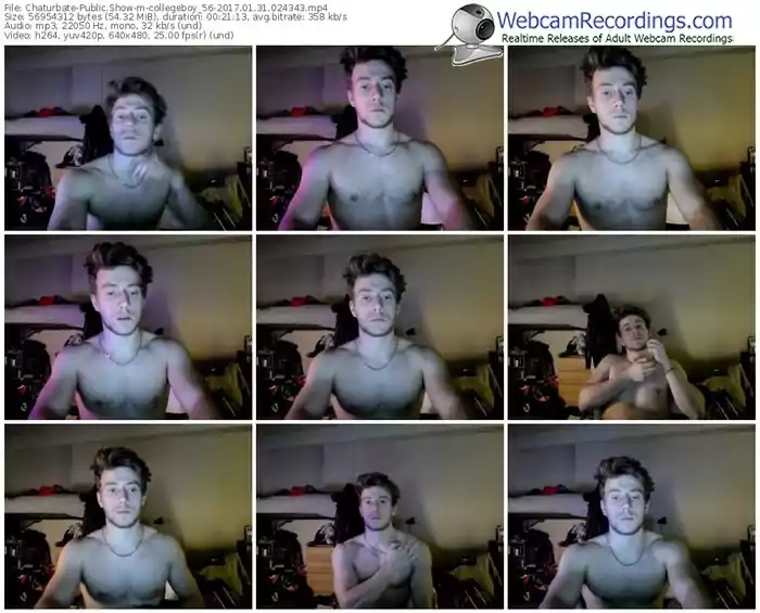 chaturbate-collegeboy_56-webcam-show-01_31_2017-02_43_43