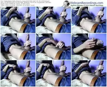 chaturbate-crazyydick1996-webcam-show-01_31_2017-12_03_54