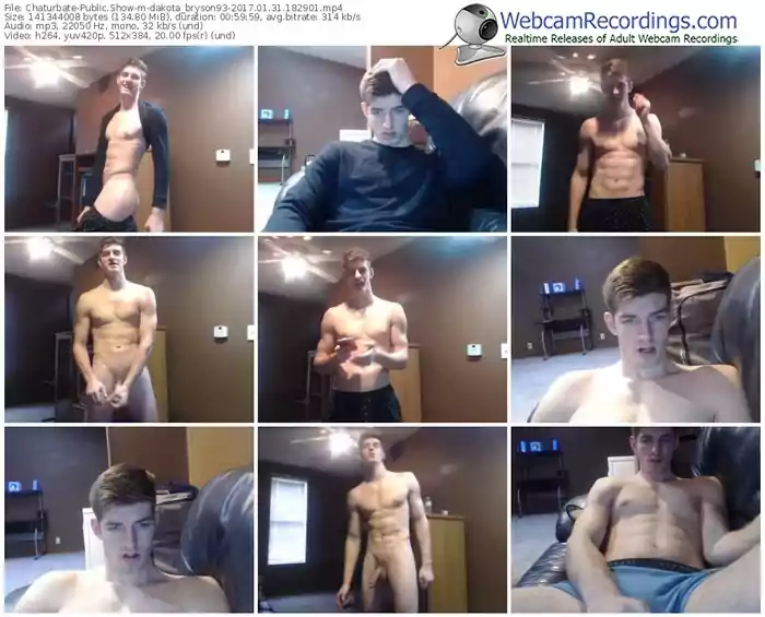 chaturbate-dakota_bryson93-webcam-show-01_31_2017-18_29_01