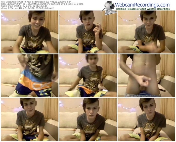 chaturbate-daniladan-webcam-show-01_31_2017-22_09_06