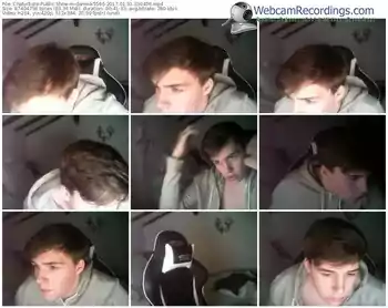 chaturbate-danmik5566-webcam-show-01_31_2017-23_04_06