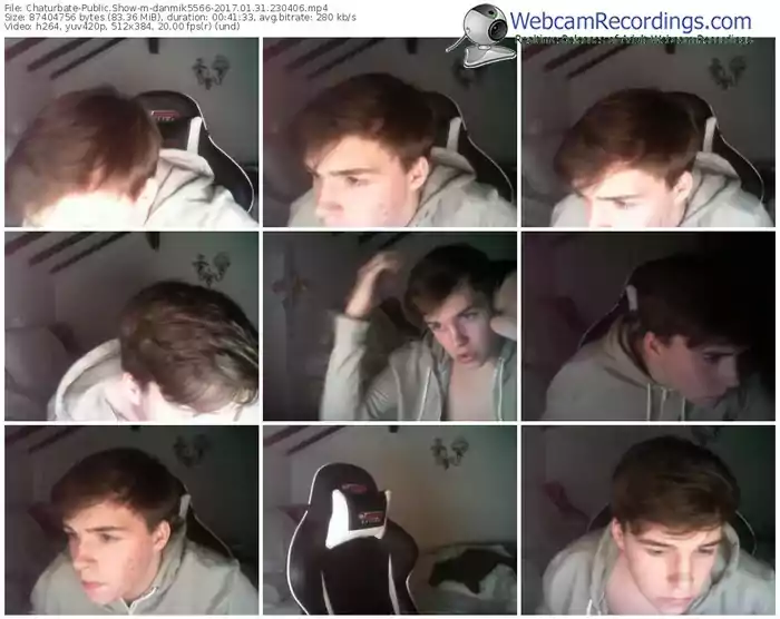 chaturbate-danmik5566-webcam-show-01_31_2017-23_04_06