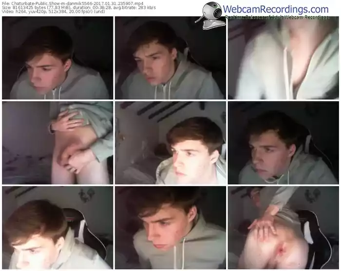 chaturbate-danmik5566-webcam-show-01_31_2017-23_59_07