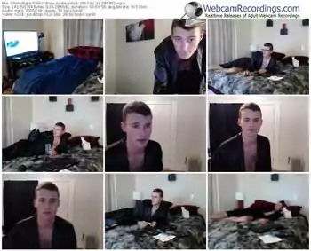 chaturbate-daveslick-webcam-show-01_31_2017-08_58_51