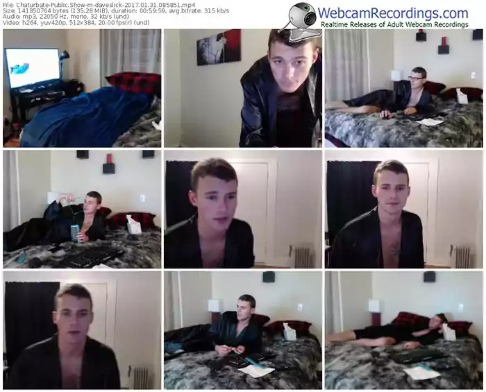 chaturbate-daveslick-webcam-show-01_31_2017-08_58_51