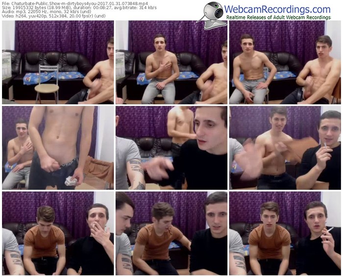 chaturbate-dirtyboys4you-webcam-show-01_31_2017-07_38_48