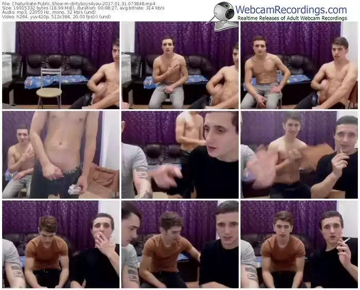 chaturbate-dirtyboys4you-webcam-show-01_31_2017-07_38_48