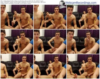 chaturbate-dirtyboys4you-webcam-show-01_31_2017-23_59_07