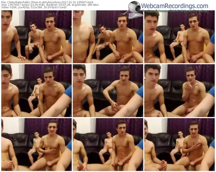 chaturbate-dirtyboys4you-webcam-show-01_31_2017-23_59_07