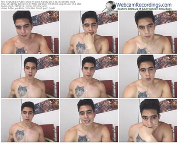 chaturbate-duke_handly-webcam-show-01_31_2017-09_33_51