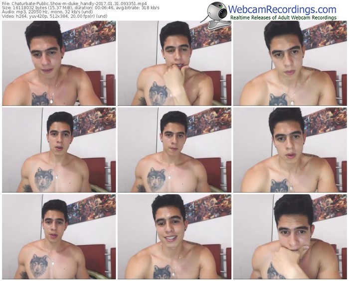 chaturbate-duke_handly-webcam-show-01_31_2017-09_33_51