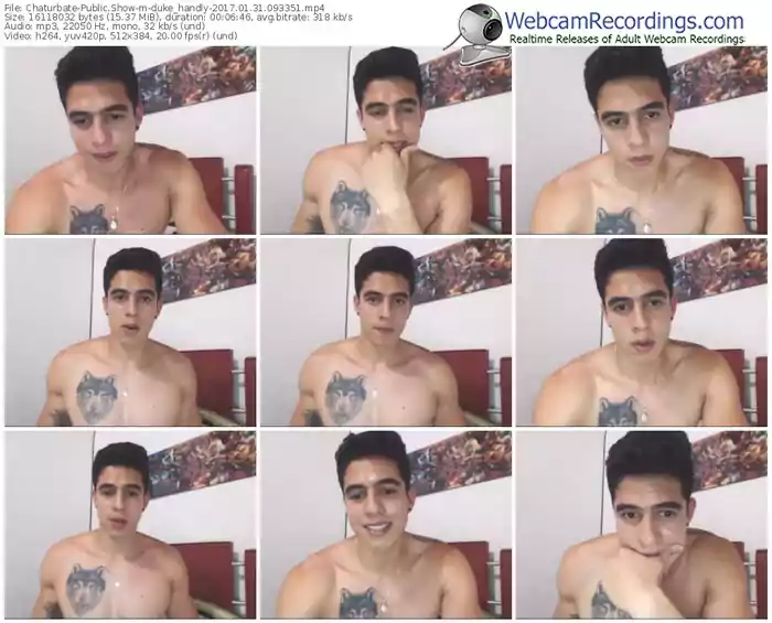 chaturbate-duke_handly-webcam-show-01_31_2017-09_33_51