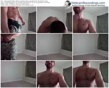 chaturbate-dukenukemusa-webcam-show-01_31_2017-04_23_47