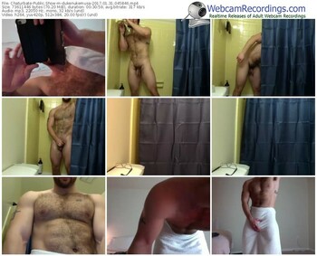 chaturbate-dukenukemusa-webcam-show-01_31_2017-04_58_46