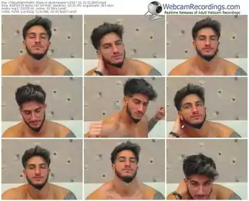 chaturbate-dustinpowers-webcam-show-01_31_2017-01_28_43