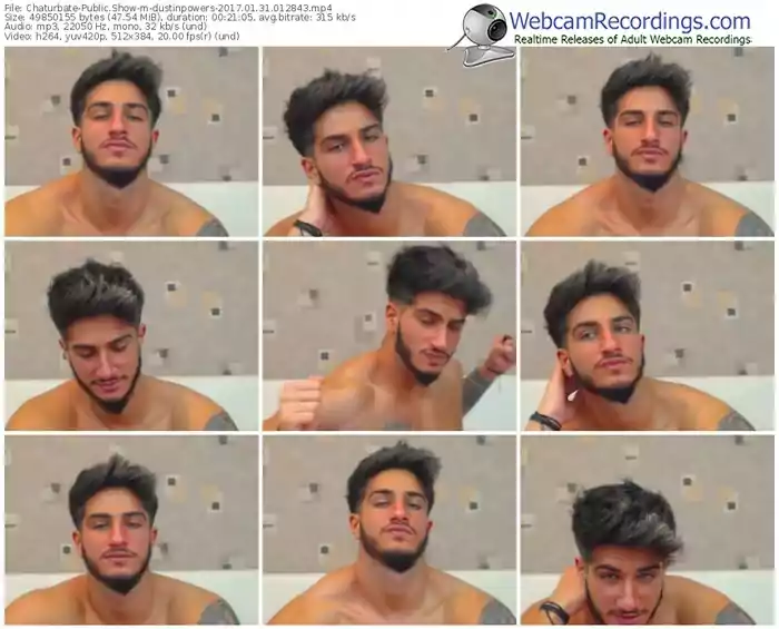 chaturbate-dustinpowers-webcam-show-01_31_2017-01_28_43