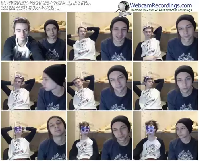 chaturbate-edik_and_pedik-webcam-show-01_31_2017-16_08_58
