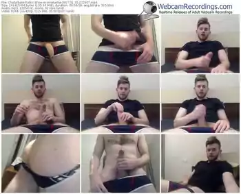 chaturbate-einelasha-webcam-show-01_31_2017-23_29_07