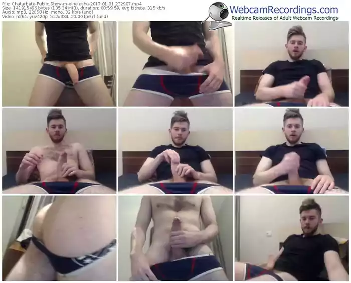 chaturbate-einelasha-webcam-show-01_31_2017-23_29_07