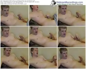 chaturbate-etertaycb-webcam-show-01_31_2017-06_18_47