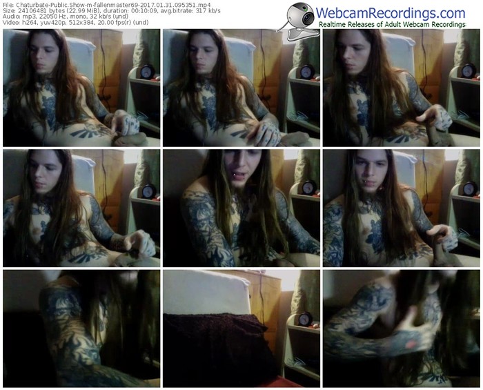 chaturbate-fallenmaster69-webcam-show-01_31_2017-09_53_51
