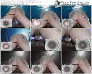 chaturbate-fiteroticguy-webcam-show-01_31_2017-01_28_43