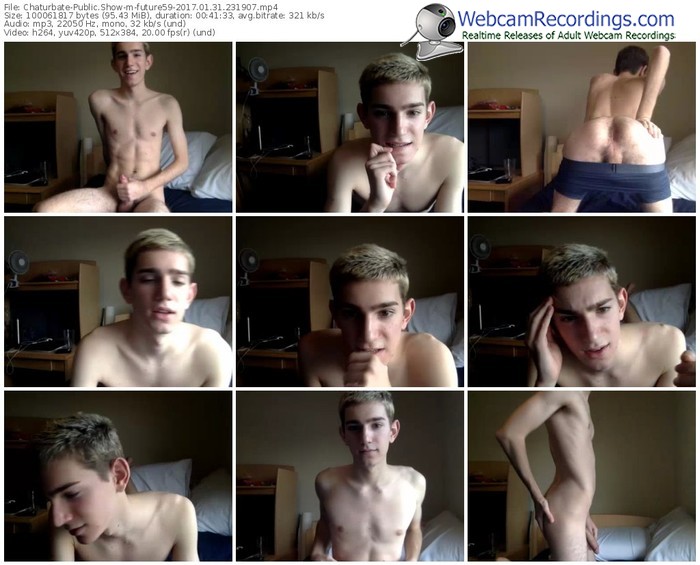 chaturbate-future59-webcam-show-01_31_2017-23_19_07