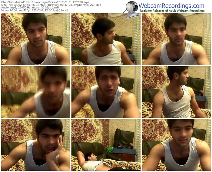 chaturbate-gayl0cker-webcam-show-01_31_2017-15_28_58