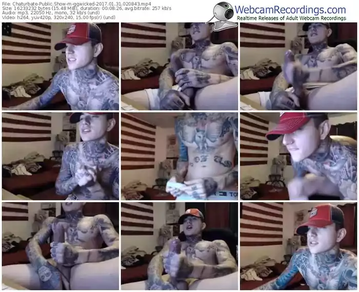 chaturbate-ggwicked-webcam-show-01_31_2017-02_08_43