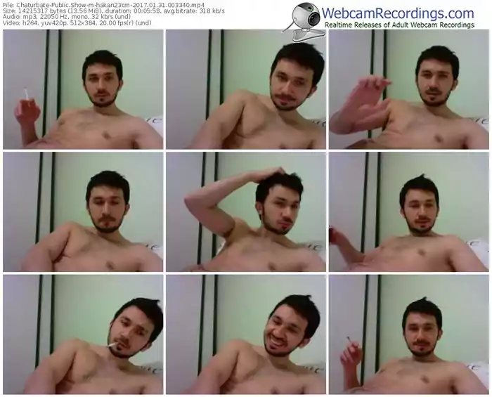 chaturbate-hakan23cm-webcam-show-01_31_2017-00_33_40