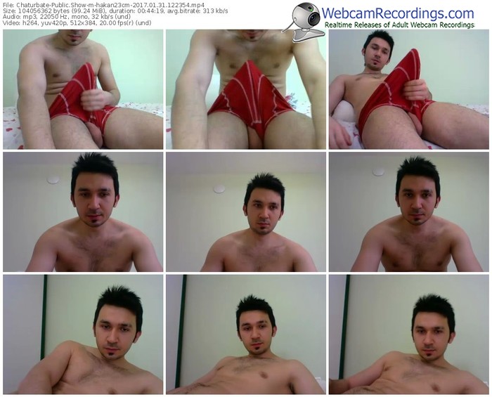 chaturbate-hakan23cm-webcam-show-01_31_2017-12_23_54