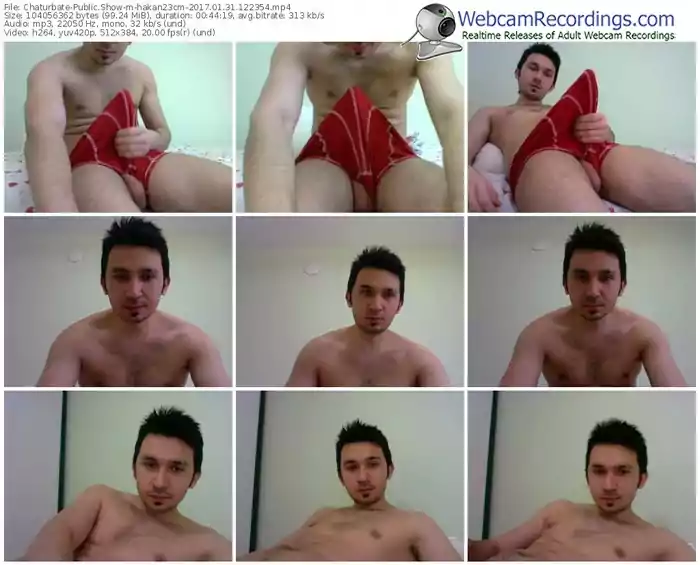 chaturbate-hakan23cm-webcam-show-01_31_2017-12_23_54