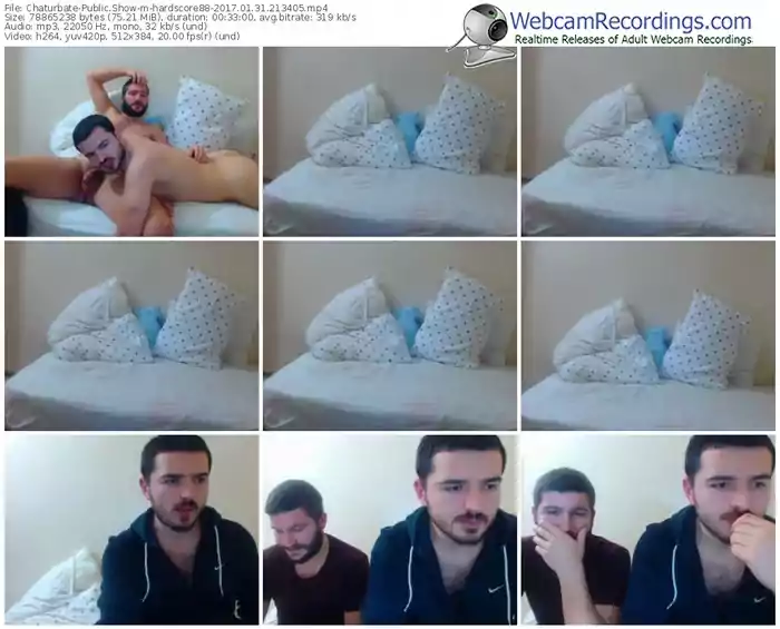 chaturbate-hardscore88-webcam-show-01_31_2017-21_34_05