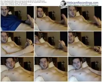 chaturbate-hung_trysexual-webcam-show-01_31_2017-16_13_58