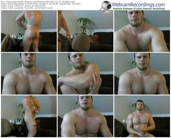 chaturbate-iamfitness1989-webcam-show-01_31_2017-09_38_50